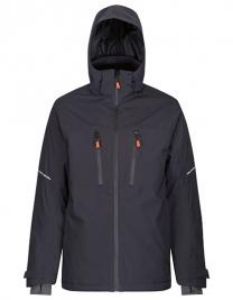 Afbeelding - 736066120220726-jpg